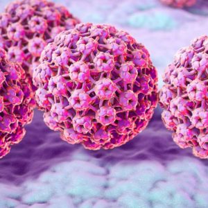 01.07.2021 - Менаџмент на HPV асоцирани заболувања