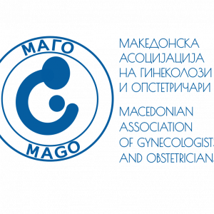 17.03.2023-ОНКОФЕРТИЛИТЕТ ВО МОДЕРНОТО ВРЕМЕ