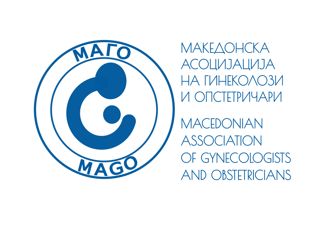 17.03.2023-ОНКОФЕРТИЛИТЕТ ВО МОДЕРНОТО ВРЕМЕ