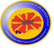 02.07.2021 - COVID-19 И ИМУНОЛОШКИ ОДГОВОР