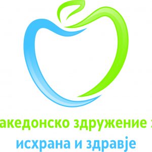 13.06.2022 - Социоекономски и фискални аспекти на исхраната и дебелината