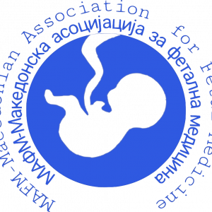 15.12.2023 - FMF course – Placental and fetal Doppler assessment - специјализанти