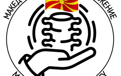 course thumbnail