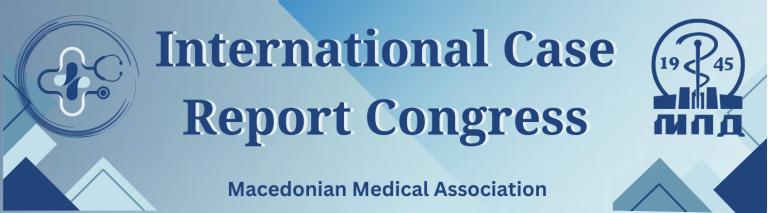 07-09.04.2023 - International Case Reports Congress