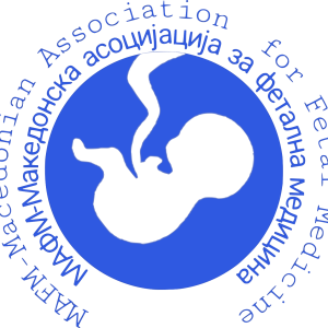 15.12.2023 - FMF course – Placental and fetal Doppler assessment