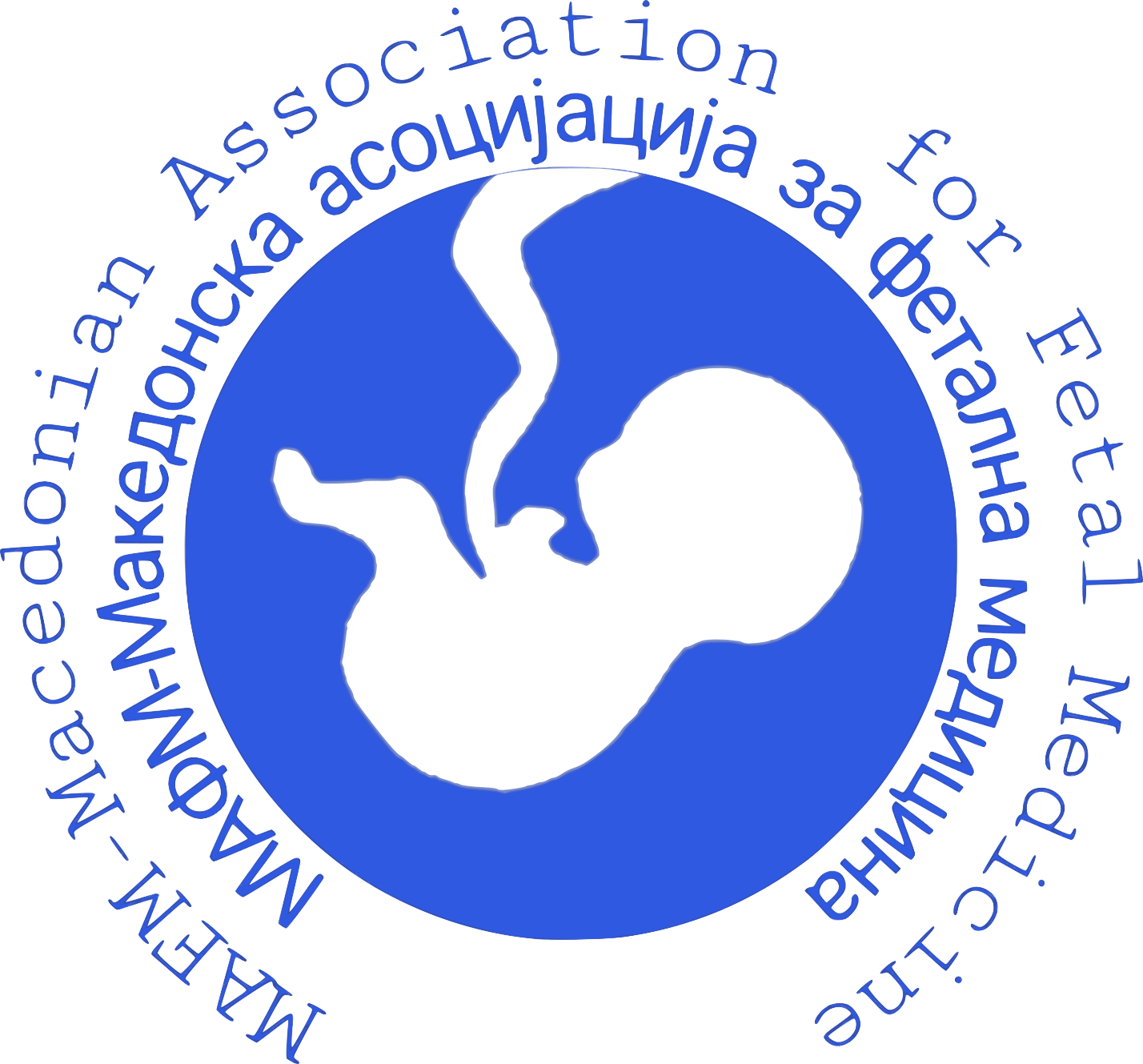 15.12.2023 - FMF course – Placental and fetal Doppler assessment