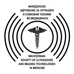 30.01.2025